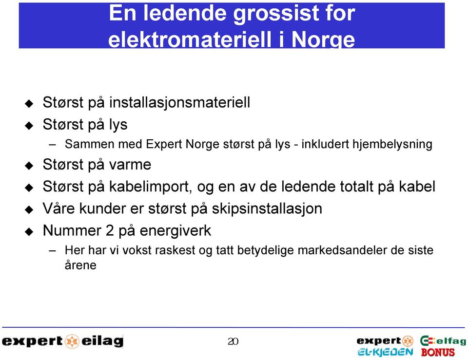 kabelimport, og en av de ledende totalt på kabel Våre kunder er størst på skipsinstallasjon