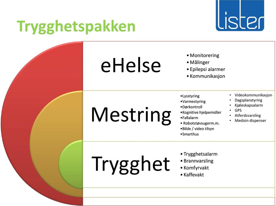 Robotstøvsugerm.