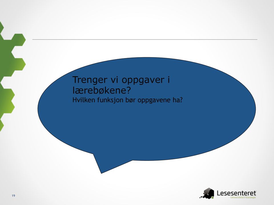 lærebøkene?