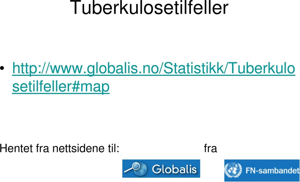 no/statistikk/tuberkulo