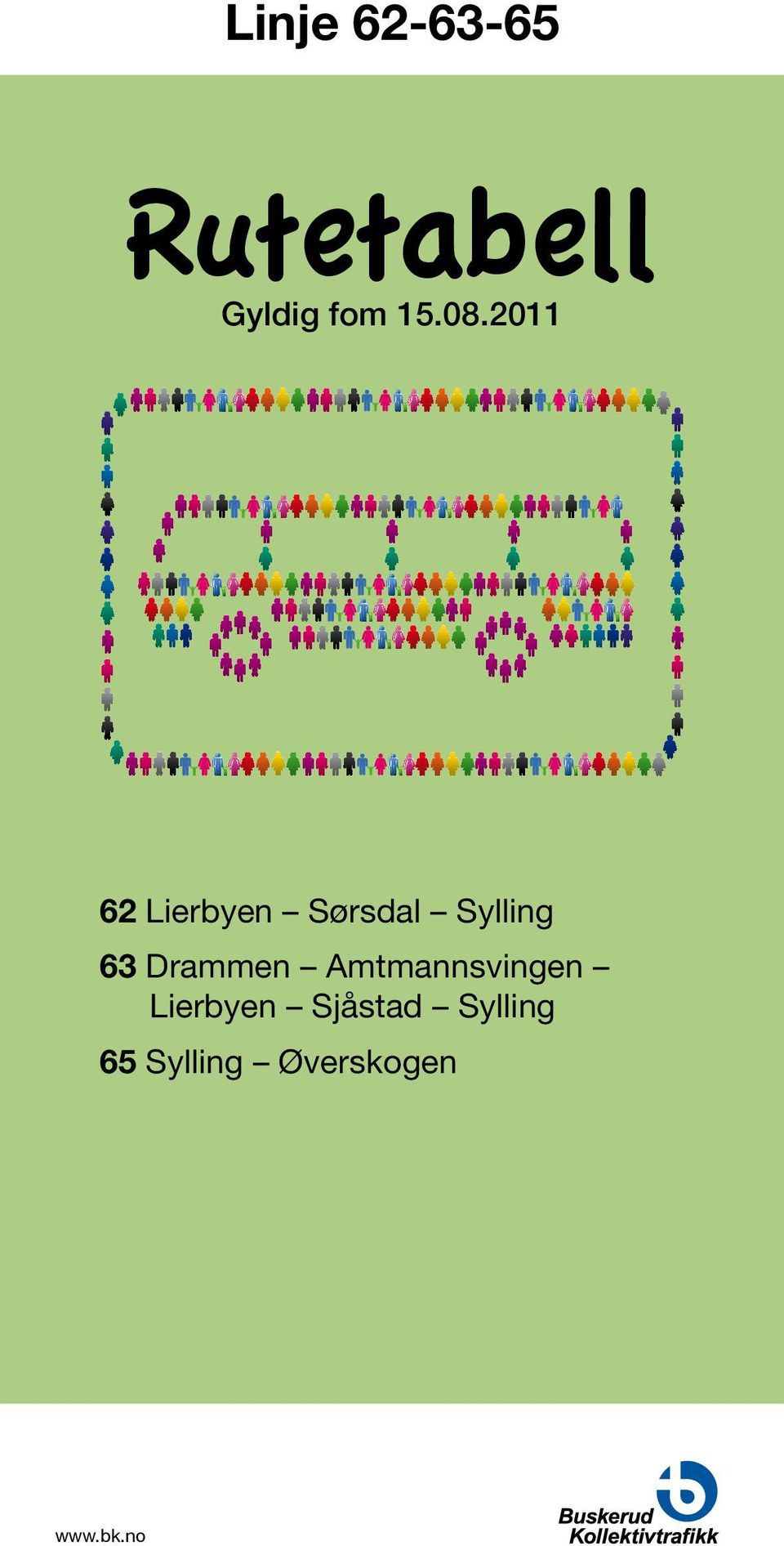 Drammen Amtmannsvingen Lierbyen Sjåstad