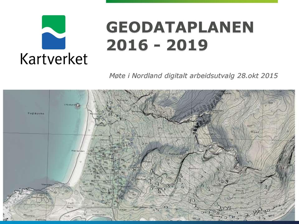 digitalt arbeidsutvalg