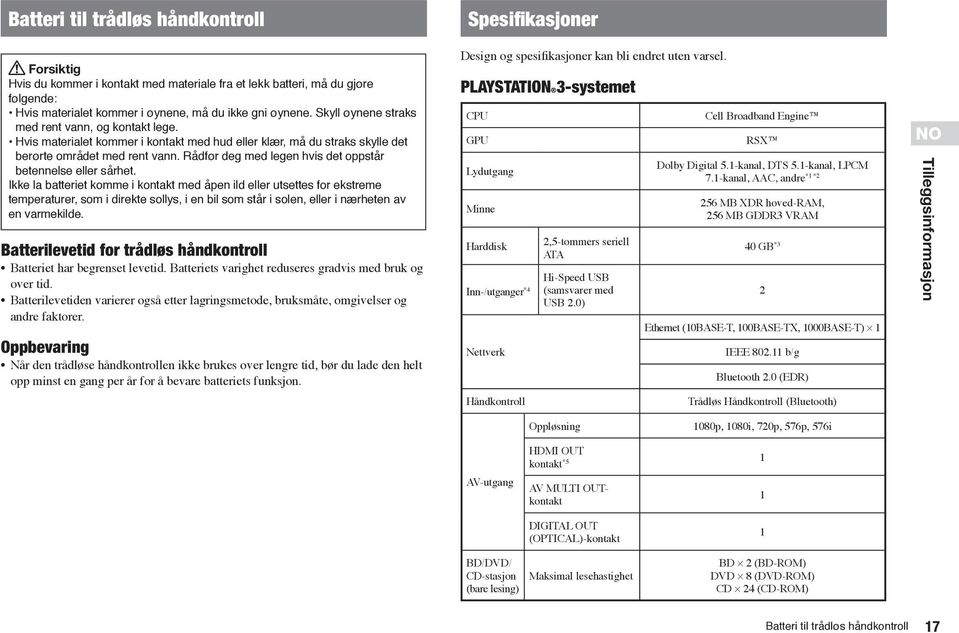 Rådfør deg med legen hvis det oppstår betennelse eller sårhet.