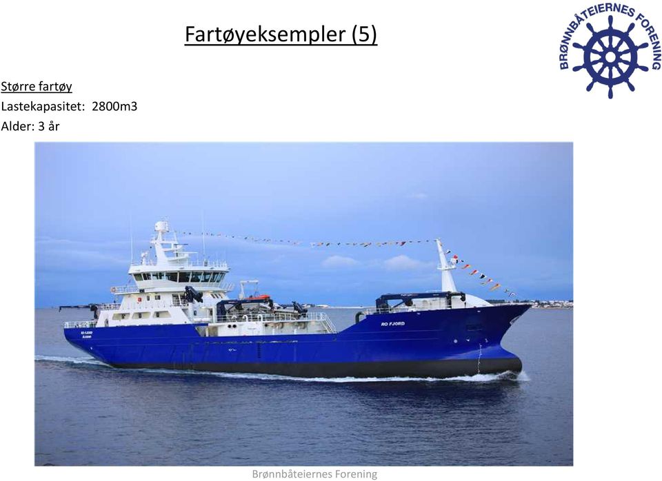 fartøy