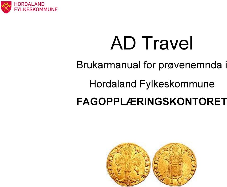 prøvenemnda i