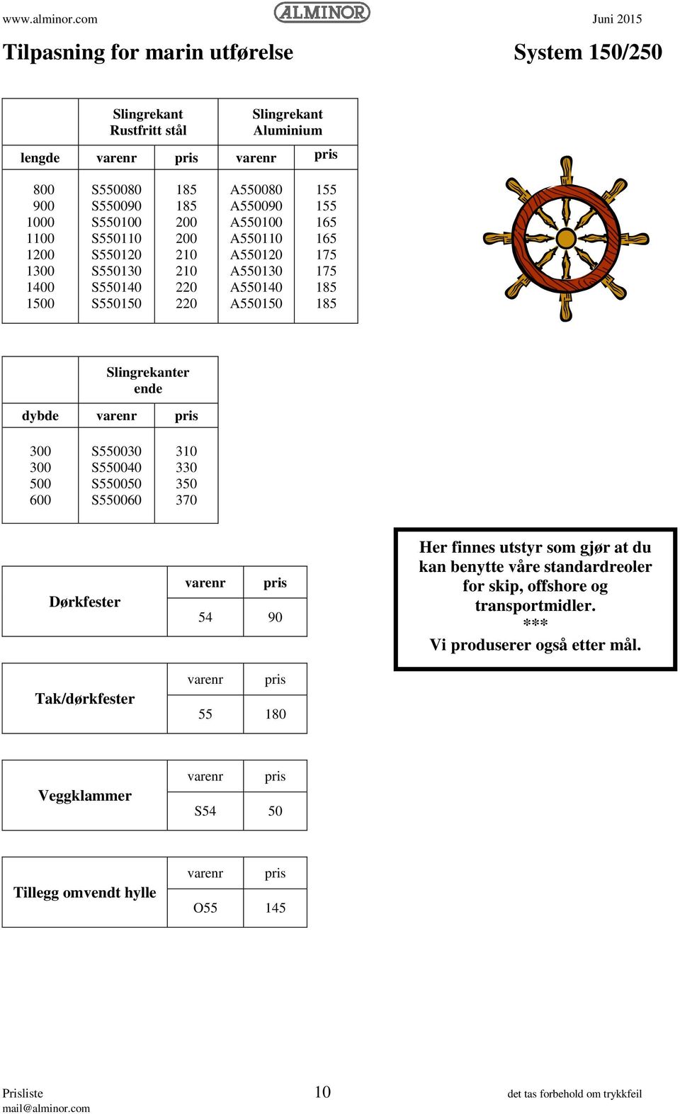 S0090 S000 S00 S00 S00 S00 S00 00 00 0 0 0 0 A000 A0090 A000 A00 A00 A00 A00 A00 6 6 7 7 Slingrekanter ende dybde varenr pris 00 00 00 600 S000 S000 S000 S0060