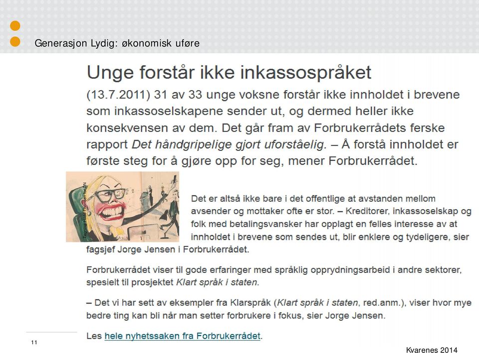 uføre Tegning: