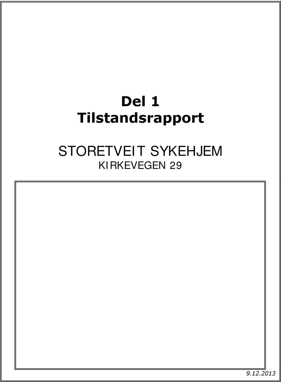 STORETVEIT