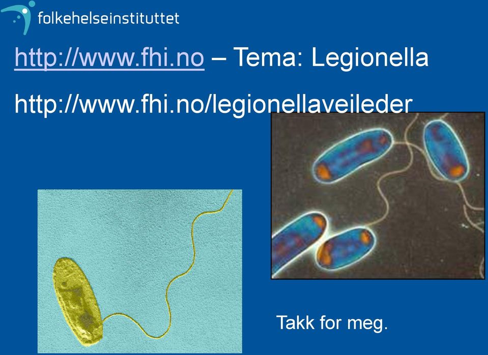 no/legionellaveileder