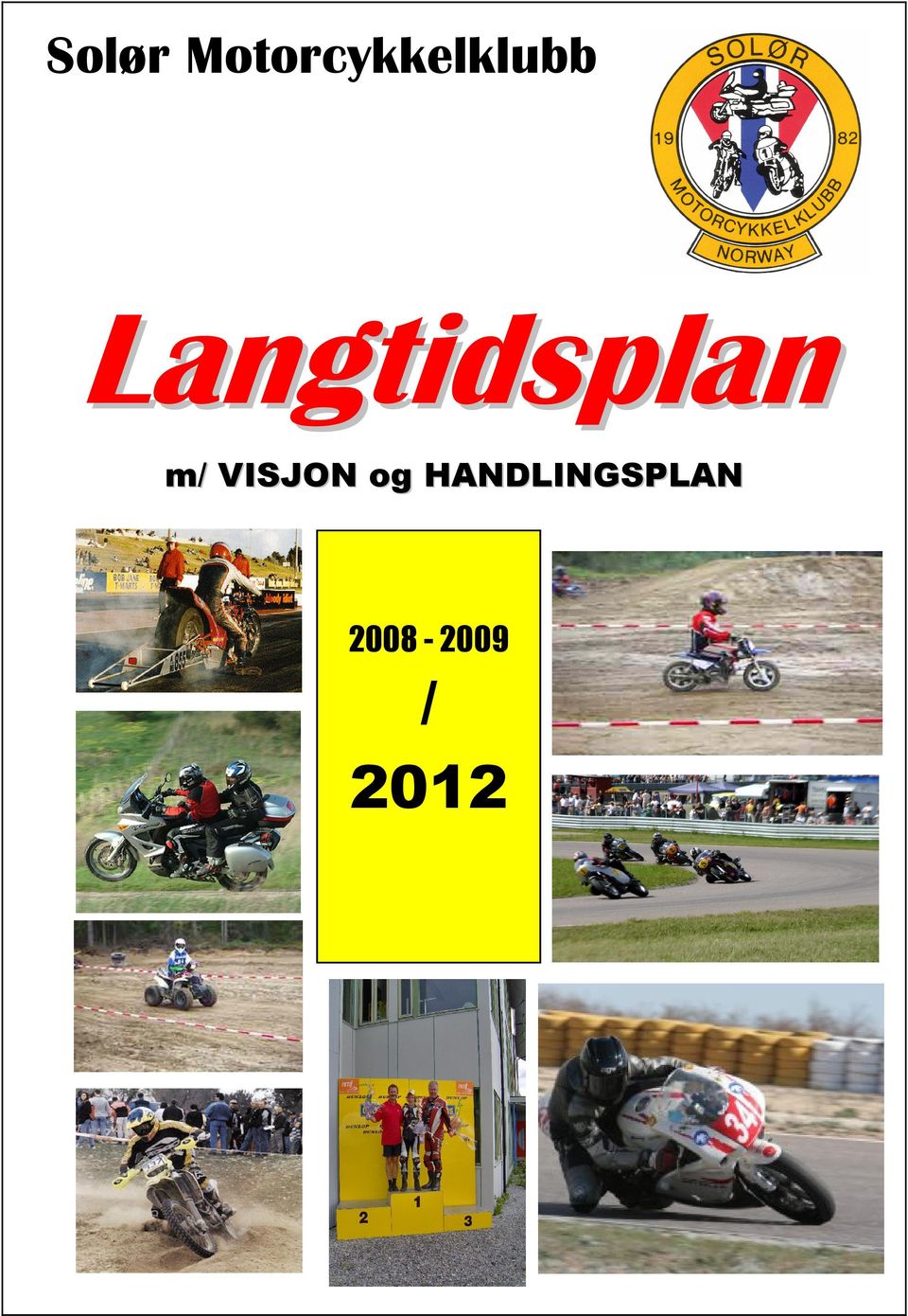 Langttiidspllan m/