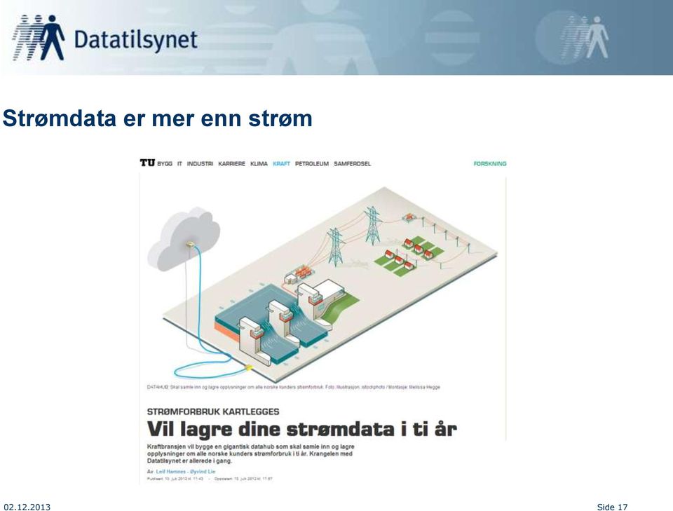 strøm 02.12.