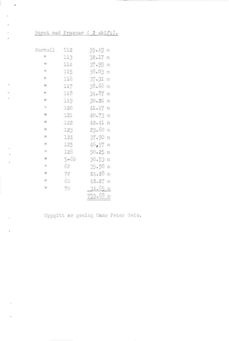 73m n 122 42.41 m n 123 23.60 m n 124 37.90m n 125 46,97m n 126 50.25m tt 5-6D 30.