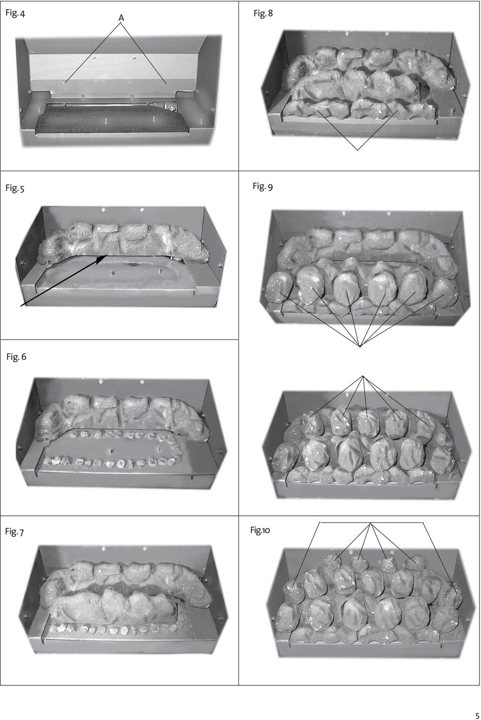 9 Fig. 6 Fig.