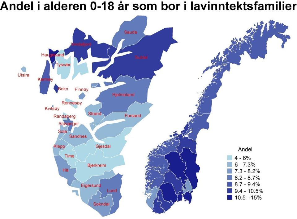 år som bor i