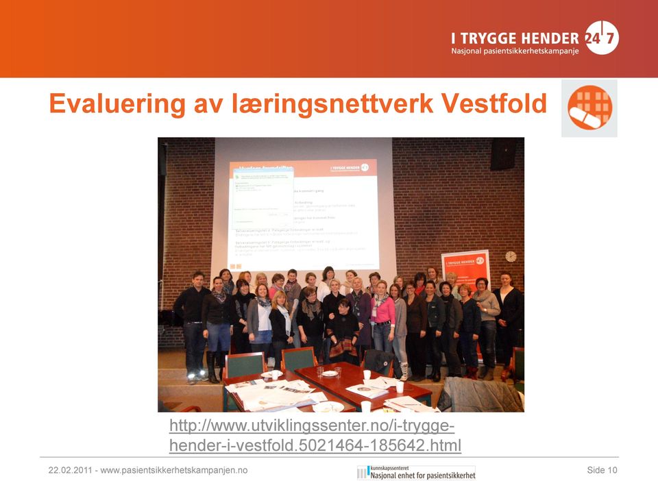 no/i-tryggehender-i-vestfold.