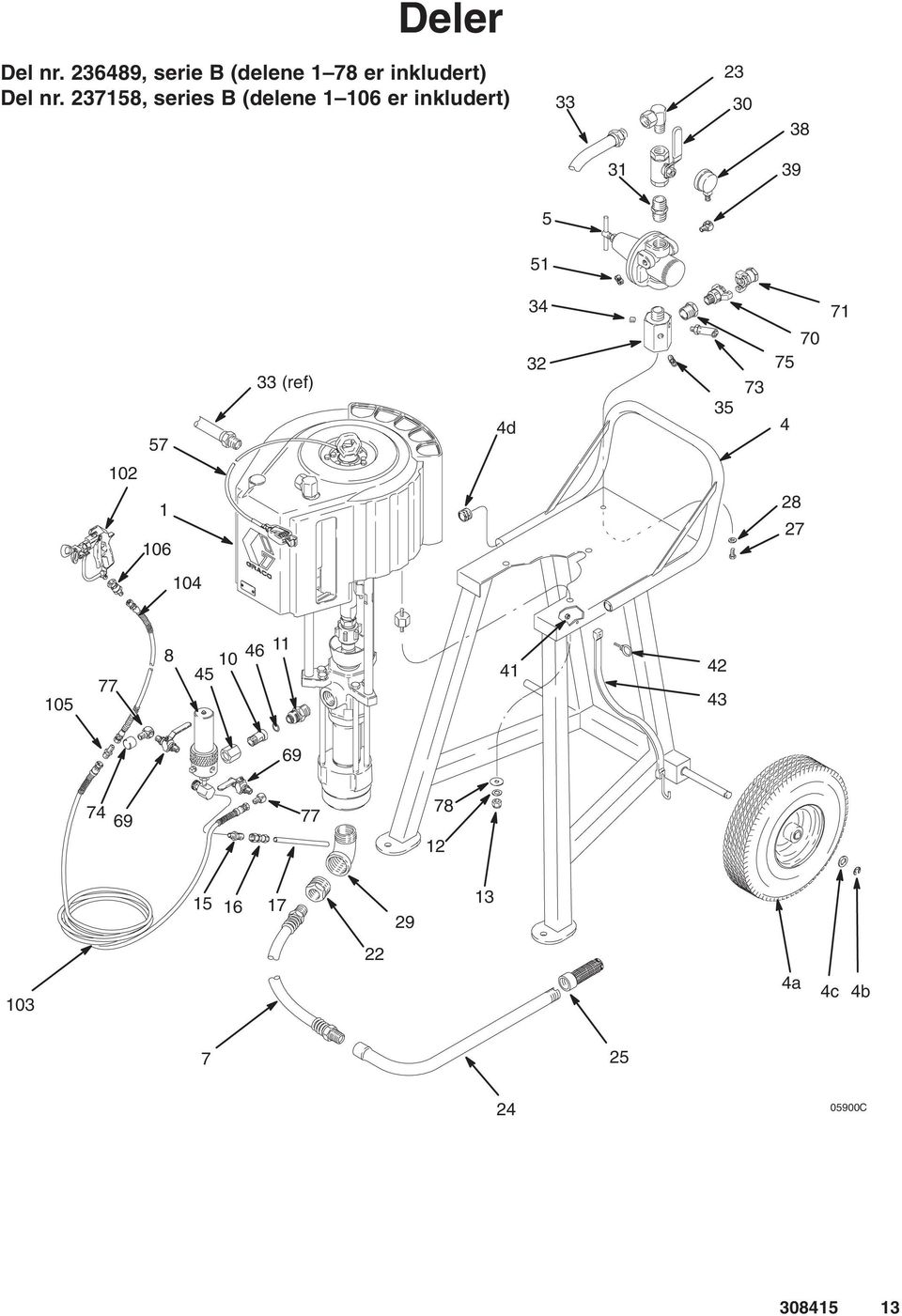 (ref) 4d 34 32 35 73 70 75 4 71 102 1 106 28 27 104 105 77 8 10 45 46 11