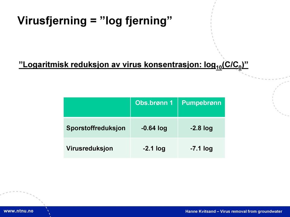 0 ) Obs.