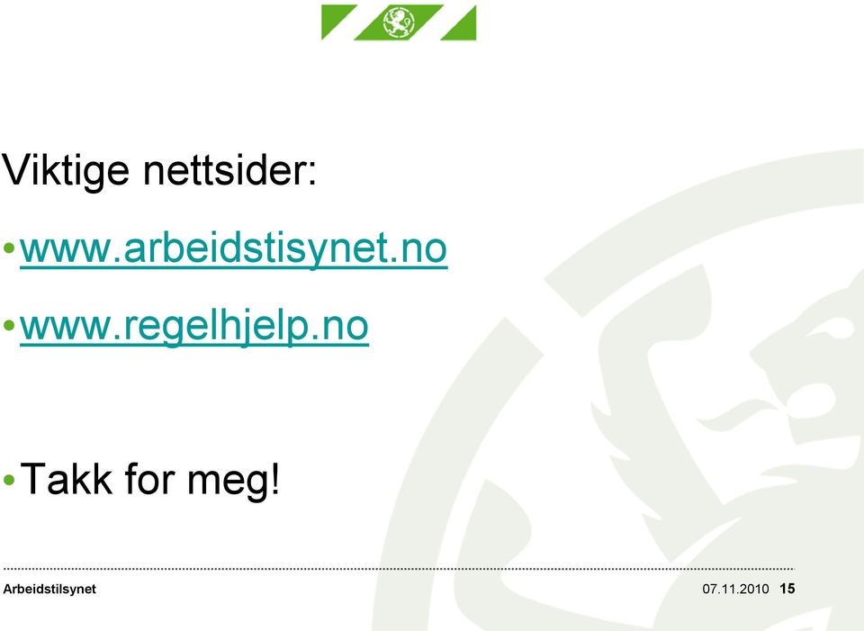 no www.regelhjelp.