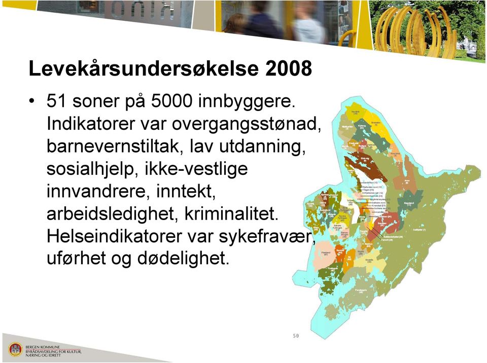 utdanning, sosialhjelp, ikke-vestlige innvandrere, inntekt,