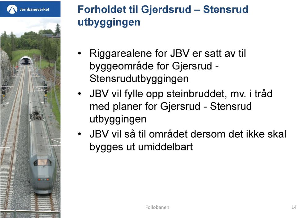 steinbruddet, mv.