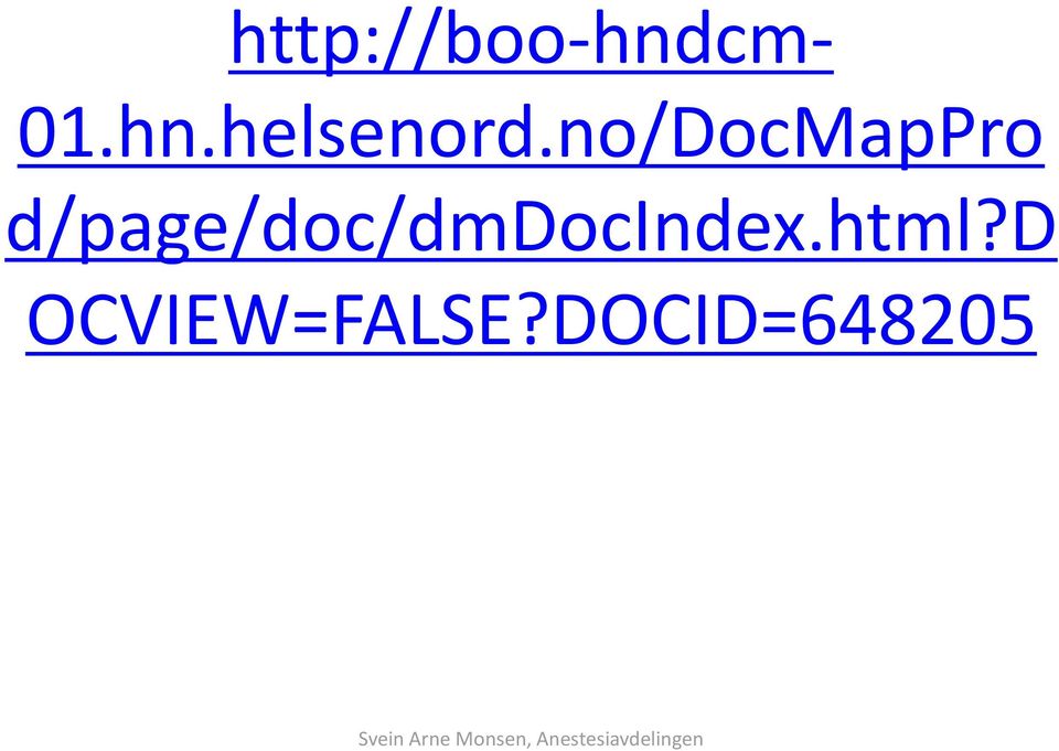 d/page/doc/dmdocindex.