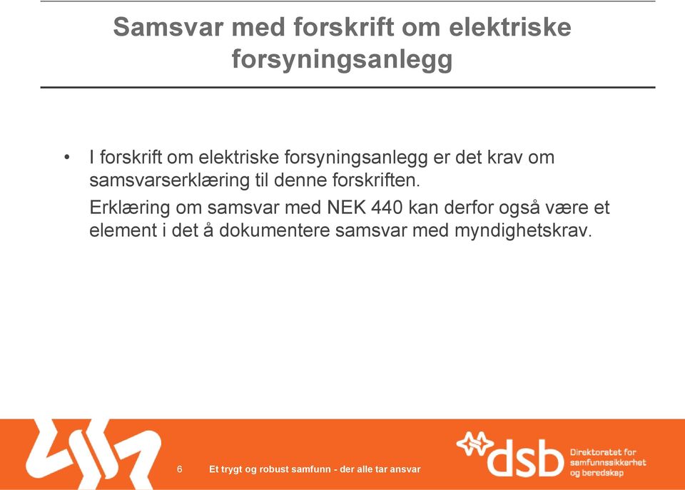 til denne forskriften.