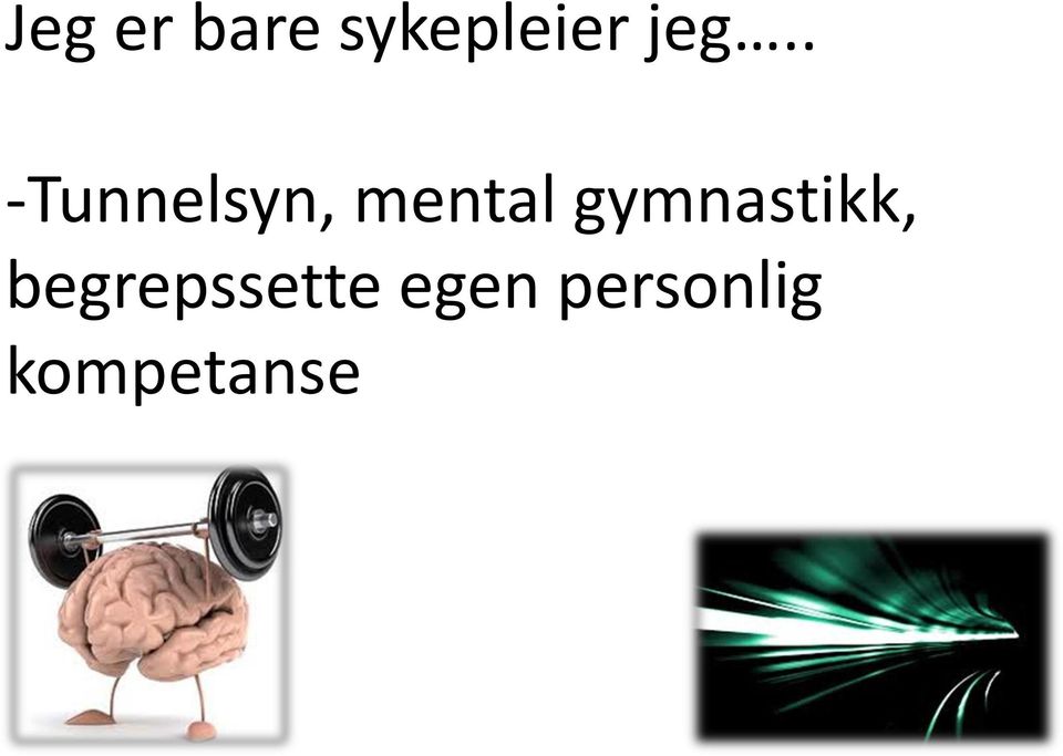 gymnastikk, begrepssette