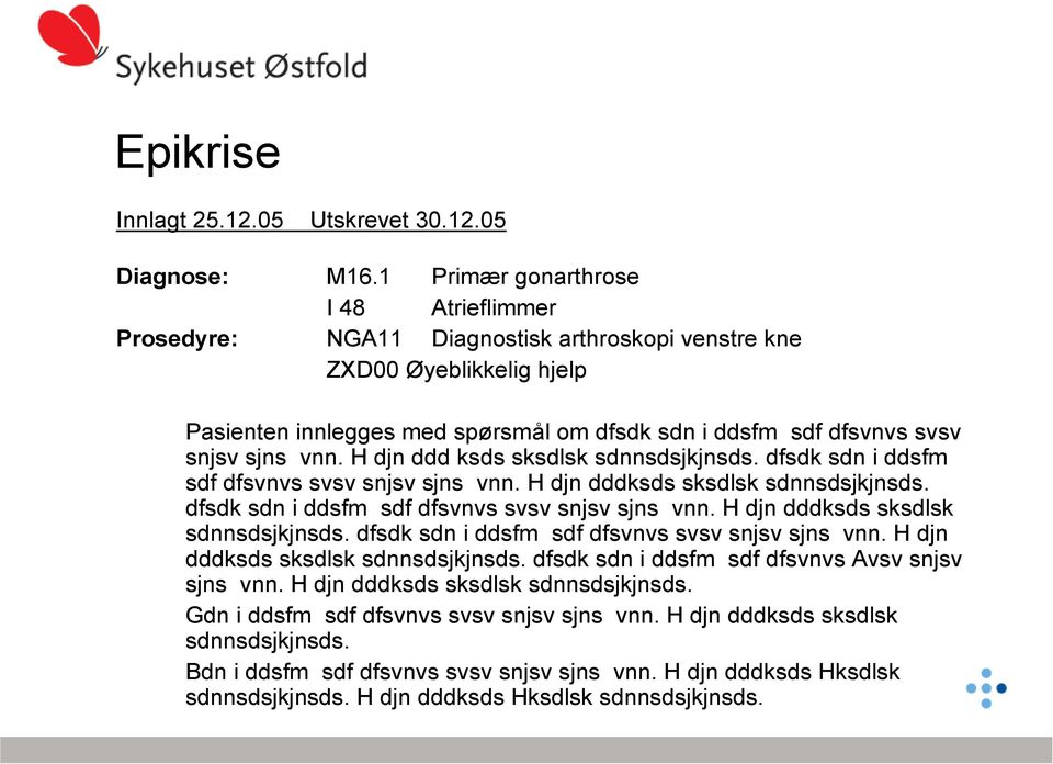 vnn. H djn ddd ksds sksdlsk sdnnsdsjkjnsds. dfsdk sdn i ddsfm sdf dfsvnvs svsv snjsv sjns vnn. H djn dddksds sksdlsk sdnnsdsjkjnsds. dfsdk sdn i ddsfm sdf dfsvnvs svsv snjsv sjns vnn. H djn dddksds sksdlsk sdnnsdsjkjnsds. dfsdk sdn i ddsfm sdf dfsvnvs svsv snjsv sjns vnn. H djn dddksds sksdlsk sdnnsdsjkjnsds. dfsdk sdn i ddsfm sdf dfsvnvs Avsv snjsv sjns vnn.