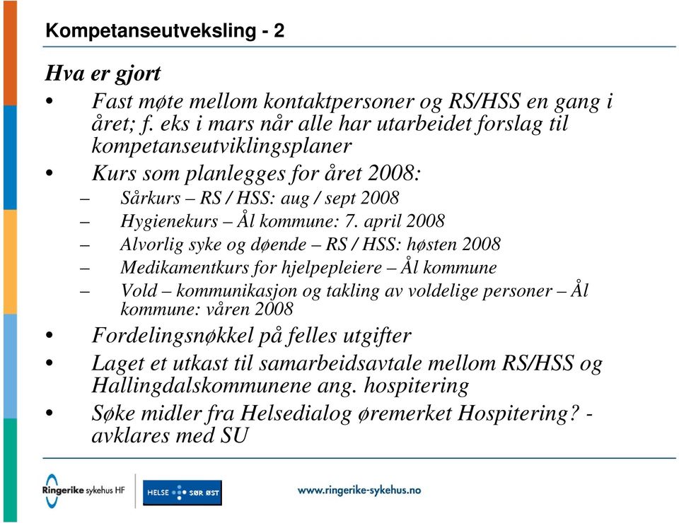 kommune: 7.