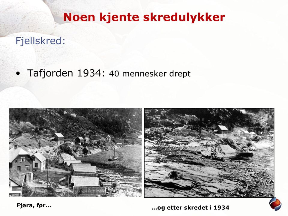 1934: 40 mennesker drept