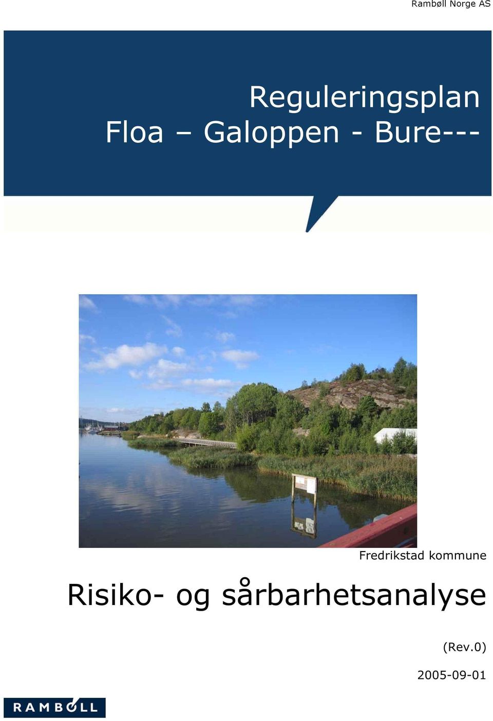 - Bure--- Fredrikstad kommune