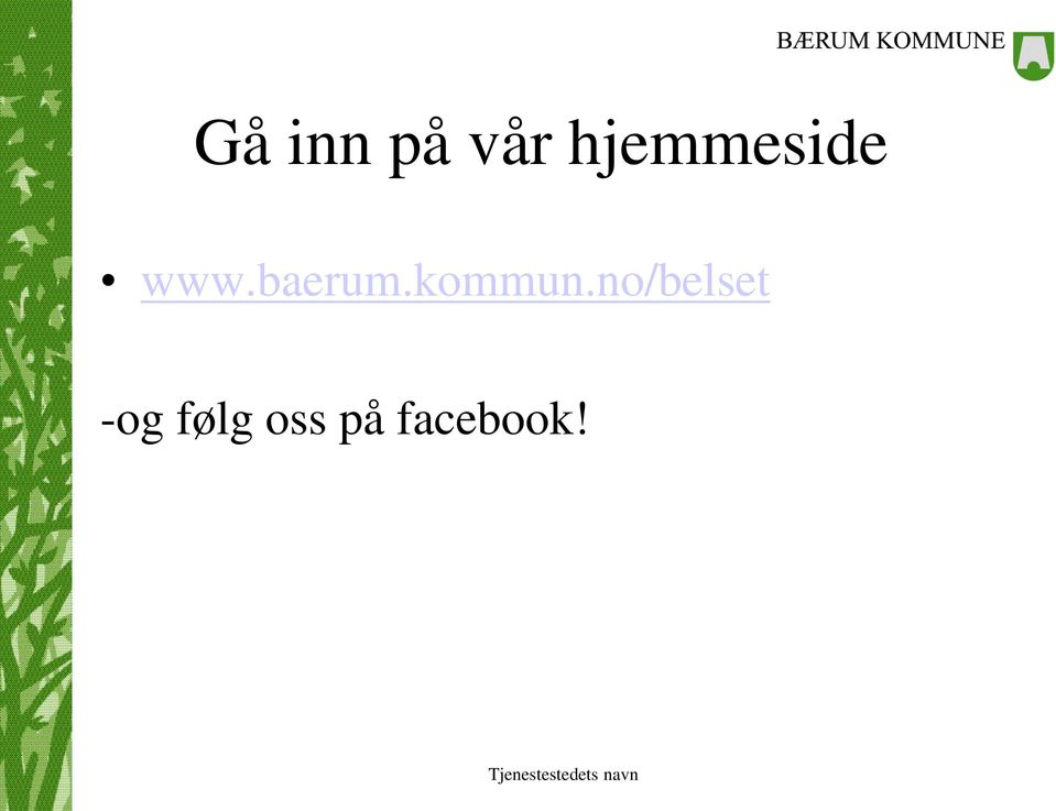 baerum.kommun.