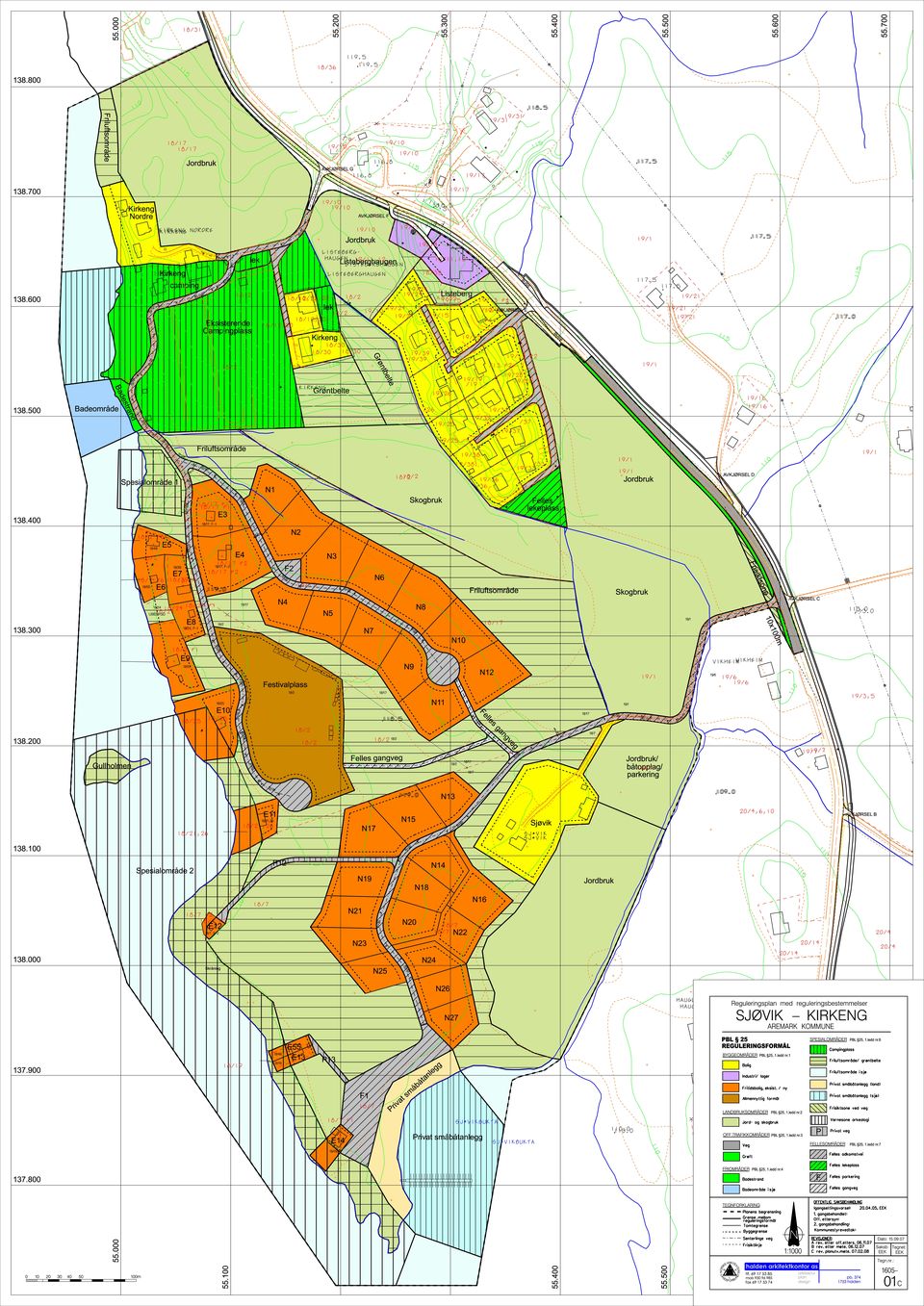 6 camping R=150 R=25 Eksisterende Campingplass Listeberghaugen 18/12,20 18/12,20 lek 18/12,20 18/12,20 18/30 0 19/24 19/24 19/24 19/24 18/35 Listeberg 18/35 5 5 BUSS 3 F4 /13 3 AVKJ F4RSEL E F4 5