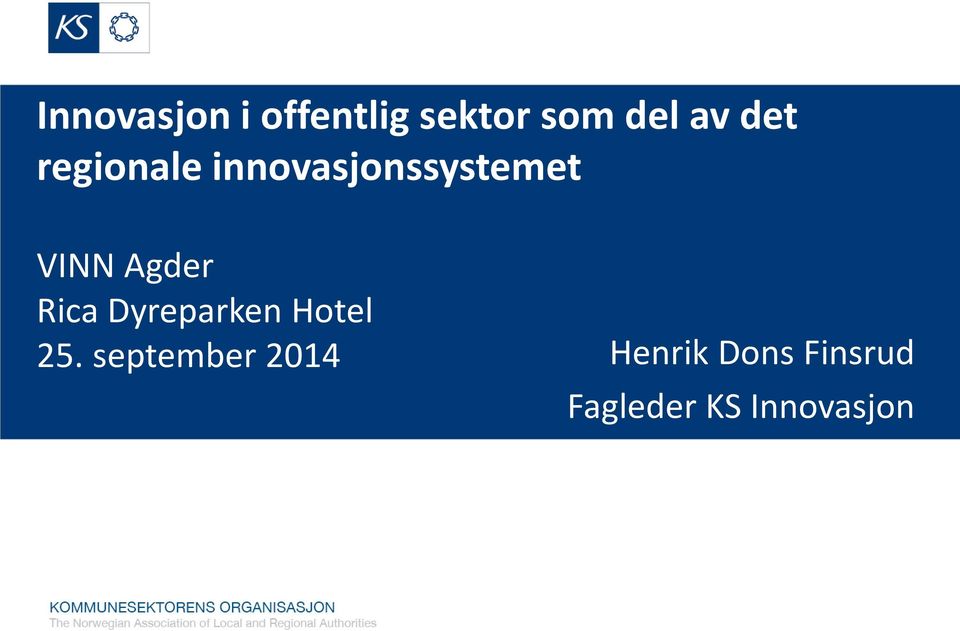 Agder Rica Dyreparken Hotel 25.