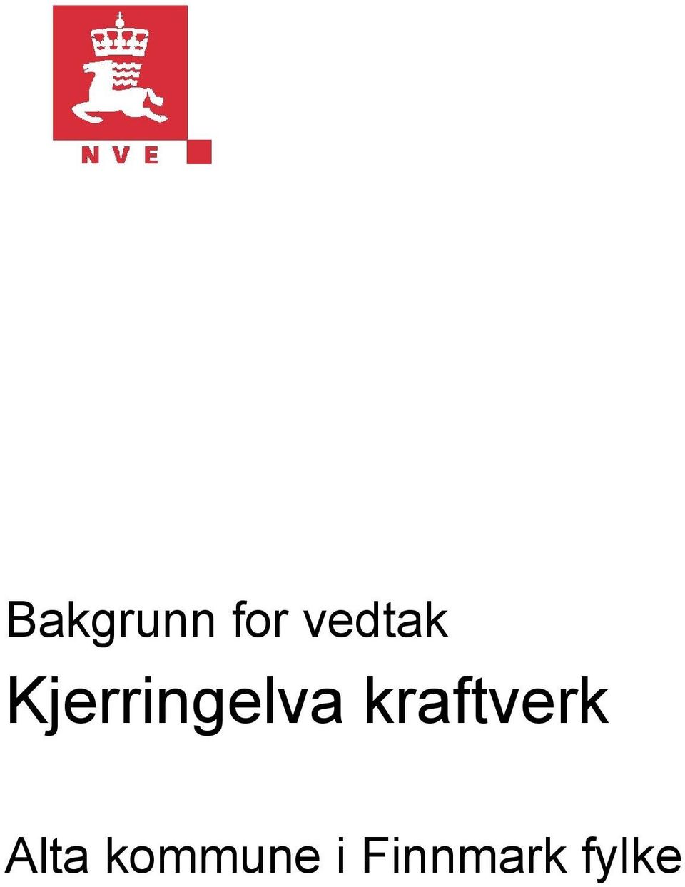 Kjerringelva