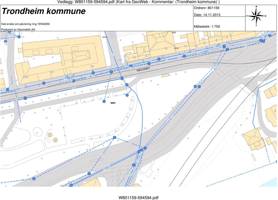 pdf (Kart fra GeoWeb - Kommentar: