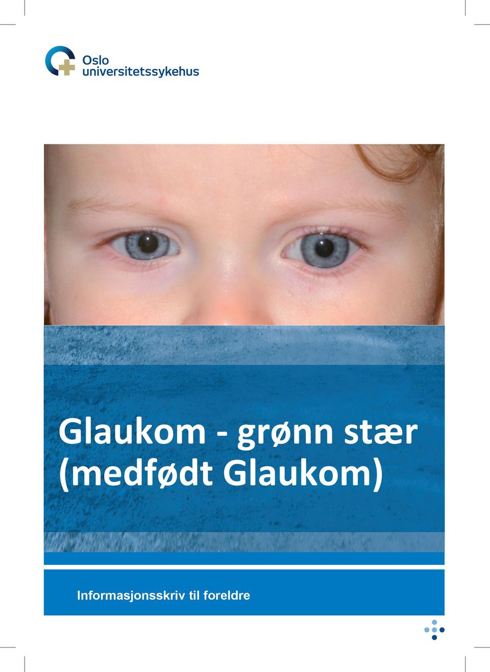 Glaukom)