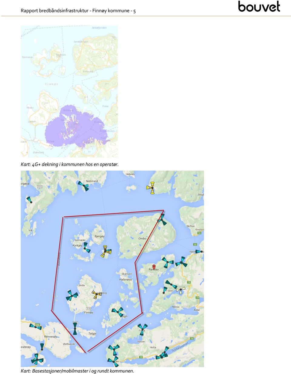 i kmmunen hs en peratør.