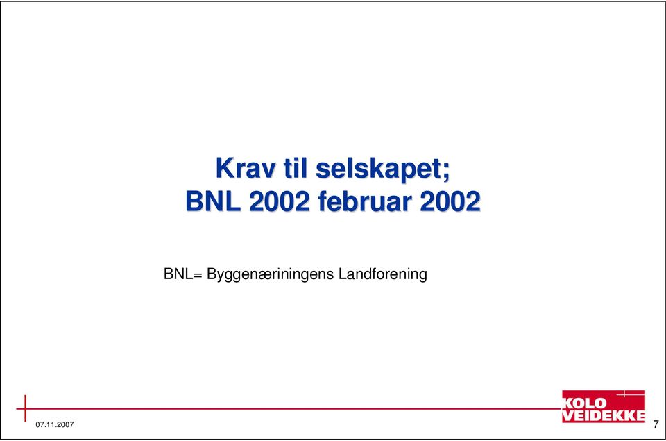 2002 BNL=