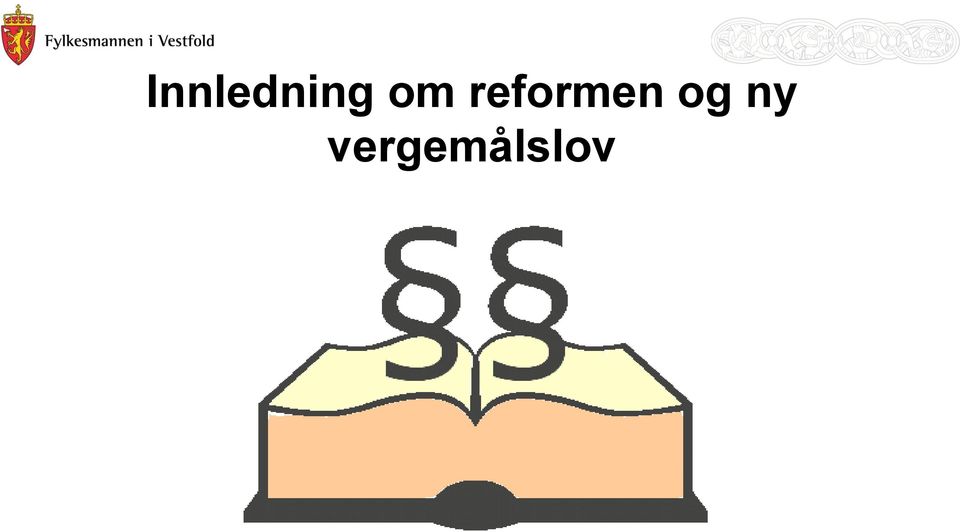 reformen