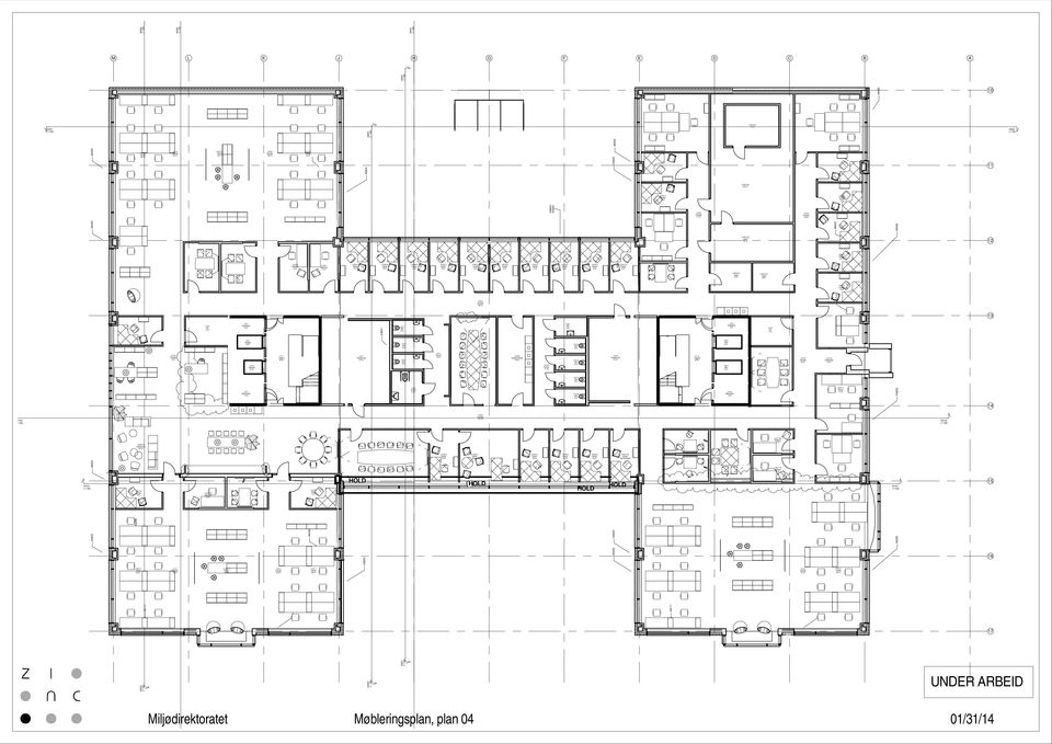 . Not nclosed... 1.1.2 2..2 2 m²..3 ager 1.. ager..2..3....2.. ager..3..20..1. 1..2.1........ 1..1 3.