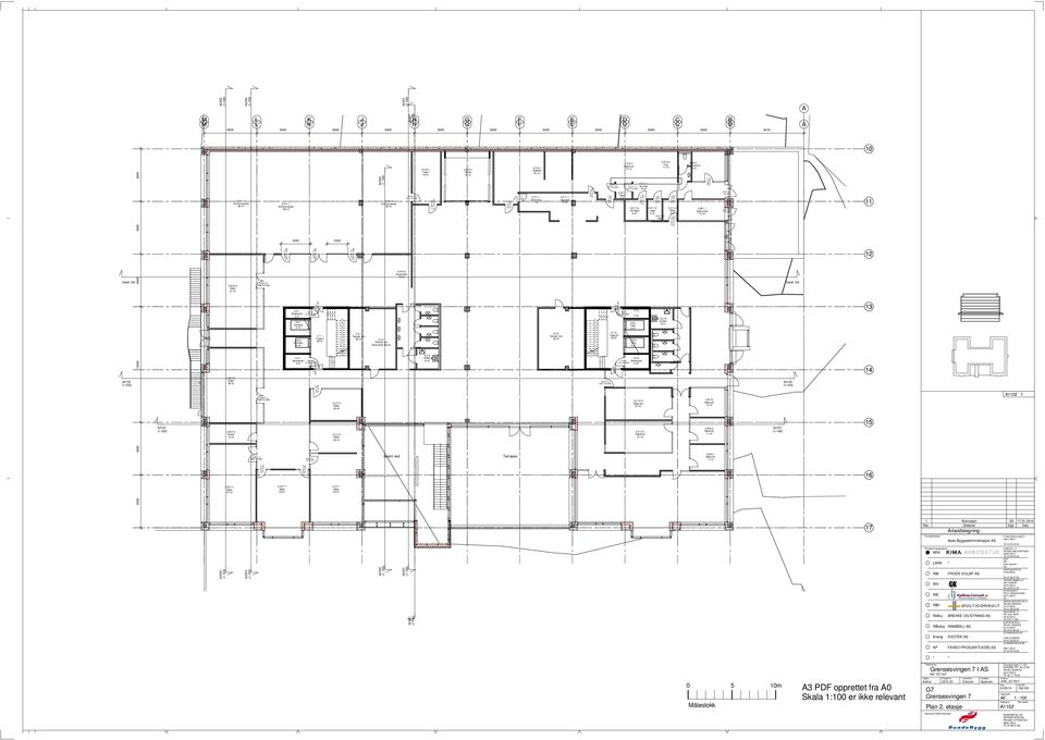 .1.3 3 x 22 2..1.1 2..1 onferansesal 2..2 1 2.3.1 3 2.3.2 Åpent ned 2..1 ager 1 2.2. 2..1.2 2..1 trium 3 2..1.1 Terrasse 2..1.1 2..1 jøkken 2..1 nretning 2..1 Oppvask 1 2.3.3 3 2..2.1 1 x 21 2..1.1 2..1 Sluse 2.