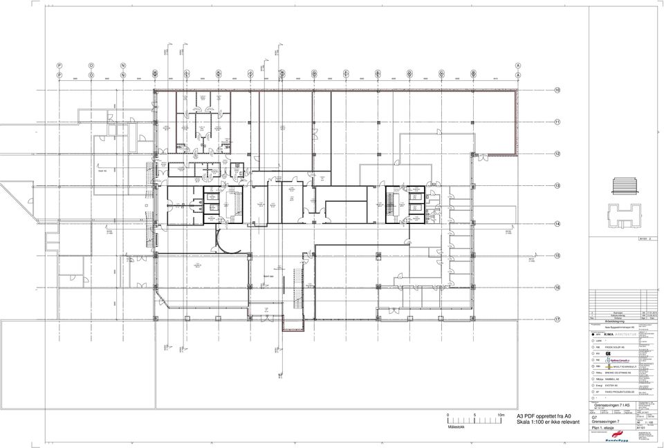 . 1...1 2 m² 1..1 1..? 1..1?? 2 1..1 1..1 1..2 1..1 1..3 eietaker 1..1.1 1..2.1 2 1 x 21 1..2 2 m² 1.1.1.2 1 x 21 1.1.1 2 1..1.1 1.1.1.1 1 x 21 1..1 1..2.1 2 x 21 1..1.1 1..2.2 2 x 21 1.