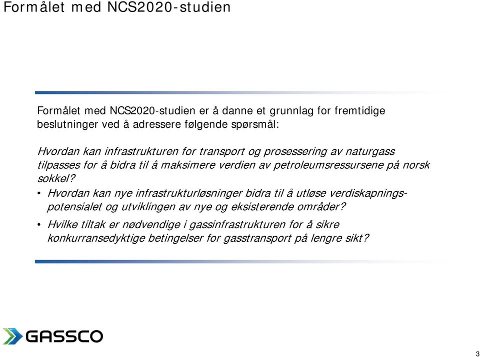 petroleumsressursene på norsk sokkel?