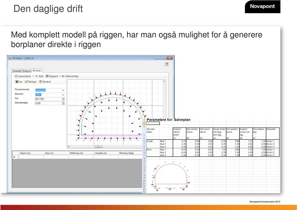 har man også mulighet for å