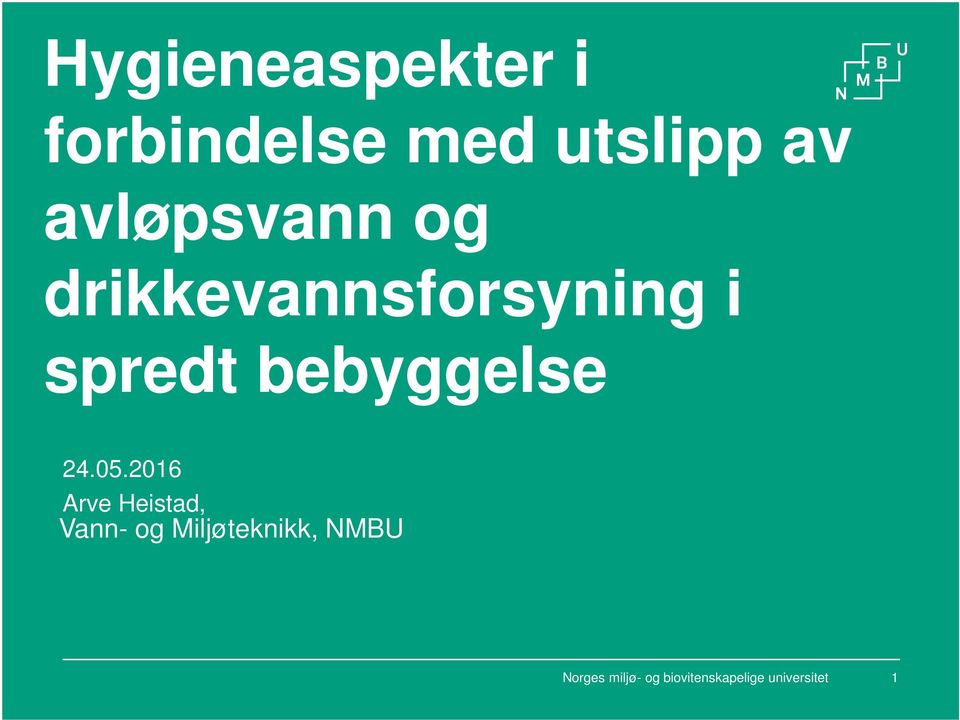 bebyggelse 24.05.