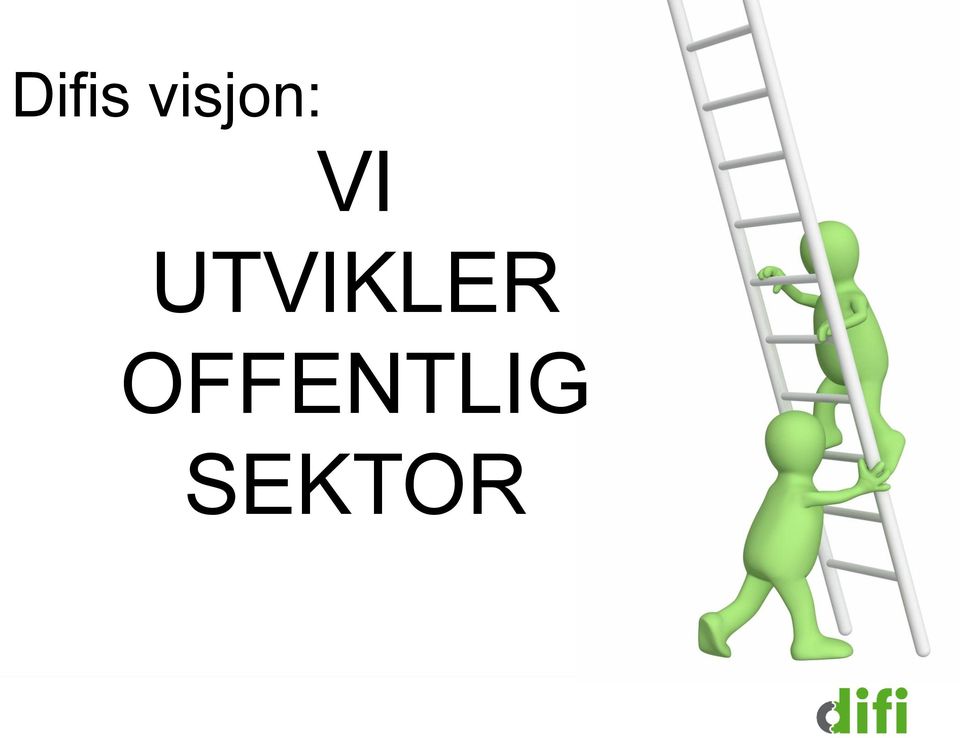 UTVIKLER