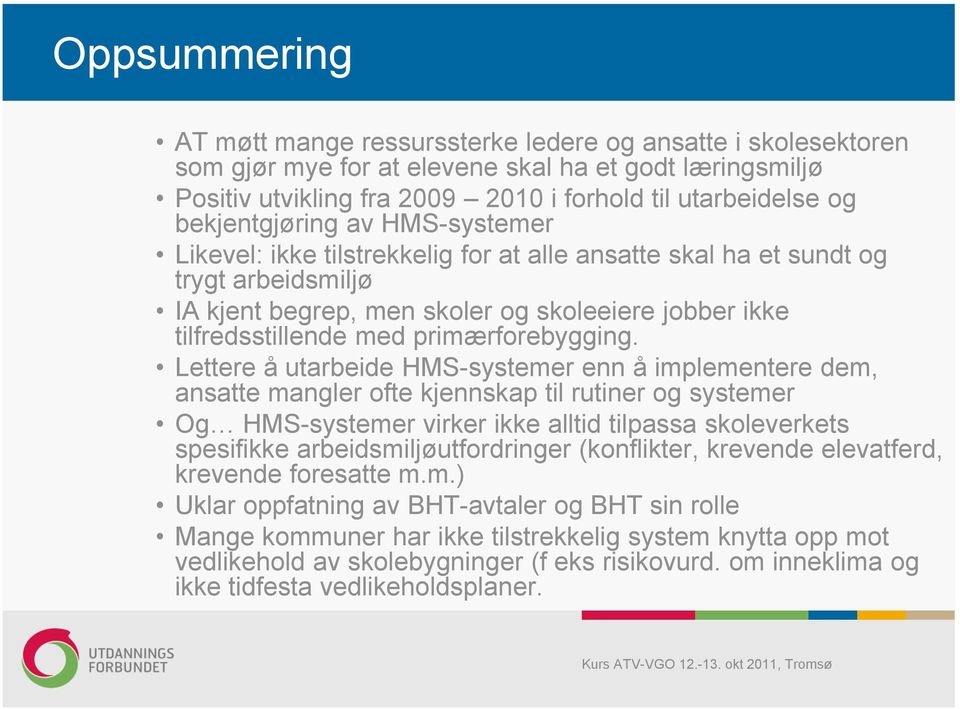 primærforebygging.