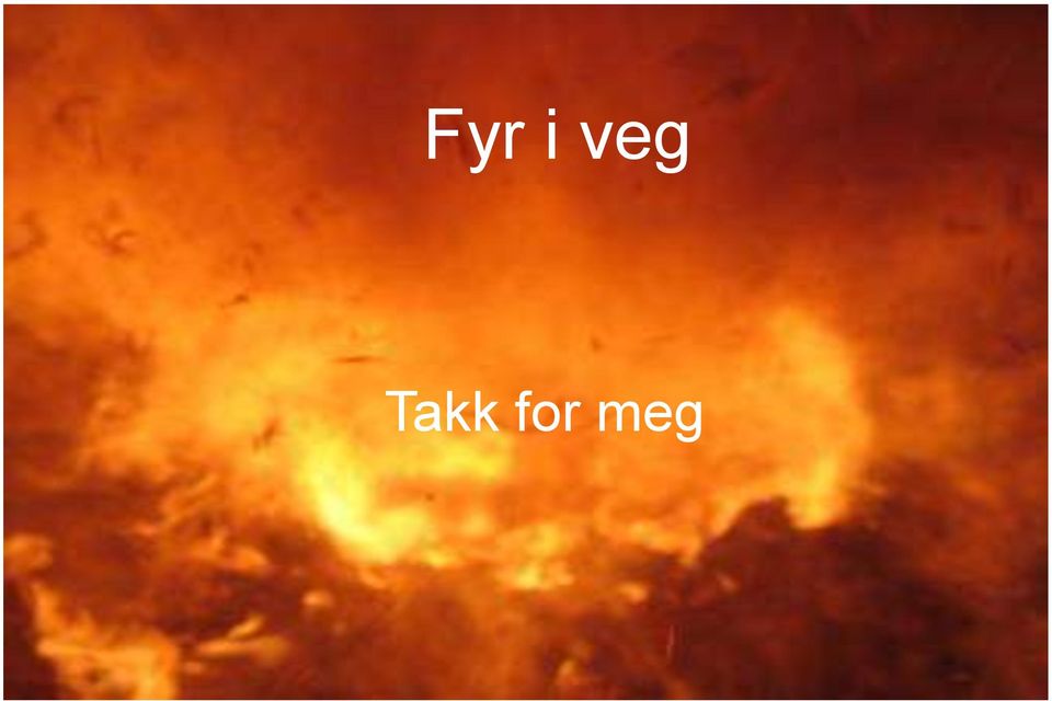 meg