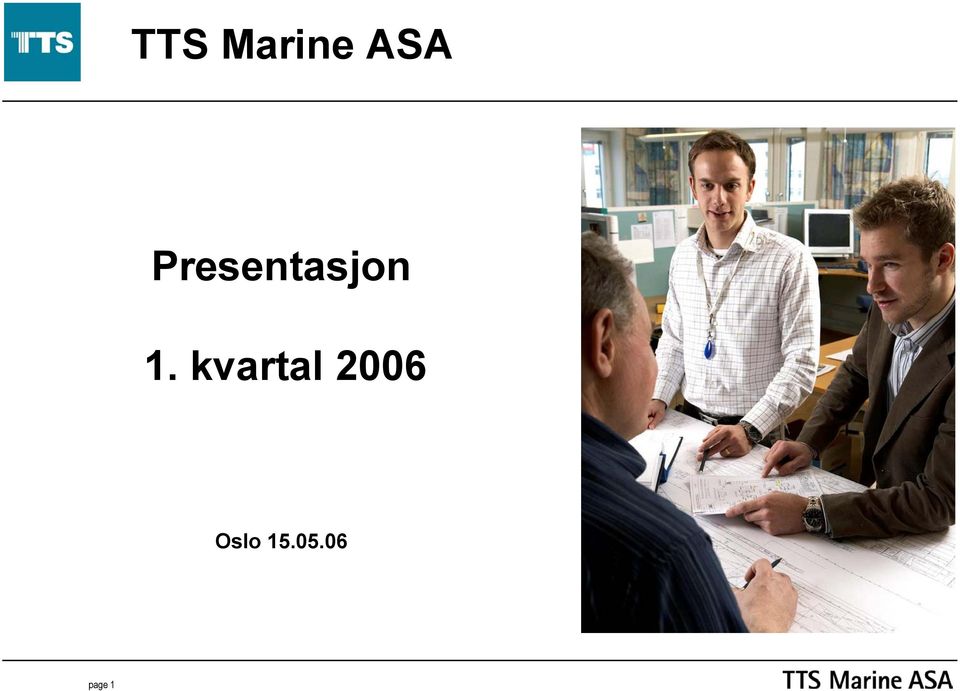 kvartal 2006